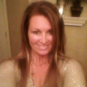 Meet your Posher, Mindy